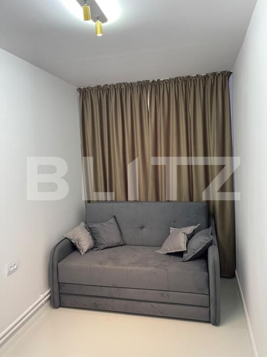 Apartament de închiriat 3 camere Ultracentral - 203333AI | BLITZ Craiova | Poza7