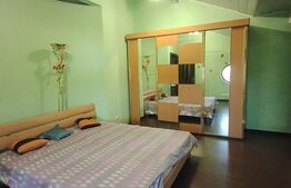 Vila P+1+M, 220 mp, teren 527 mp, zona Damila