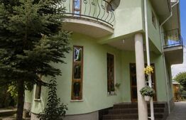 Casa de vânzare 6 camere Exterior Est - 203576CV | BLITZ Craiova | Poza1
