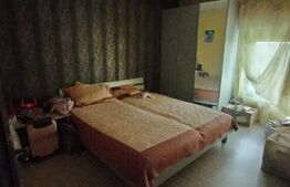 Vila P+1+M, 220 mp, teren 527 mp, zona Damila