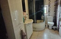 Vila P+1+M, 220 mp, teren 527 mp, zona Damila