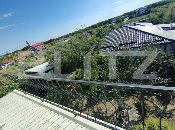 Casa de vânzare 7 camere Preajba - 203337CV | BLITZ Craiova | Poza24