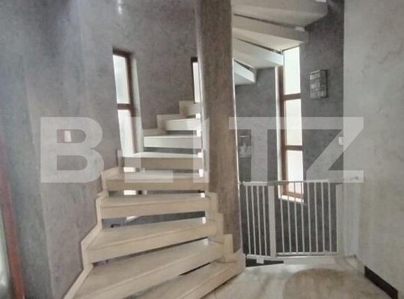 Casa de vânzare 7 camere Preajba - 203337CV | BLITZ Craiova | Poza12