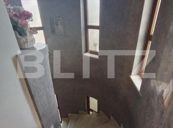 Casa de vânzare 7 camere Preajba - 203337CV | BLITZ Craiova | Poza16
