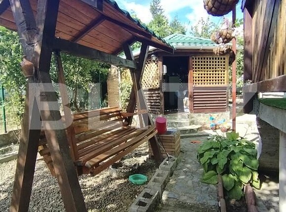 Casa de vânzare 7 camere Preajba - 203337CV | BLITZ Craiova | Poza6
