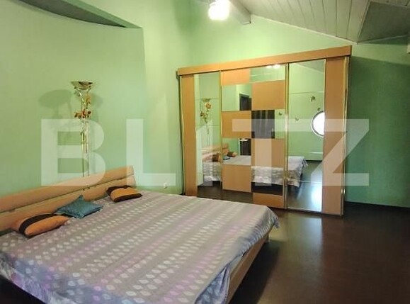 Casa de vânzare 7 camere Preajba - 203337CV | BLITZ Craiova | Poza17