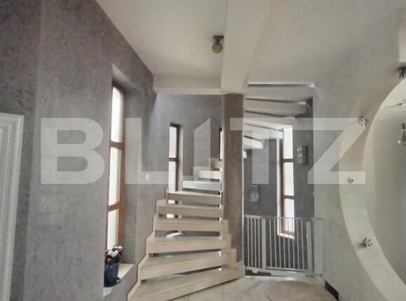 Casa de vânzare 7 camere Preajba - 203337CV | BLITZ Craiova | Poza7