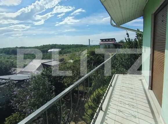 Casa de vânzare 7 camere Preajba - 203337CV | BLITZ Craiova | Poza23