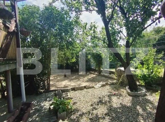 Casa de vânzare 7 camere Preajba - 203337CV | BLITZ Craiova | Poza5