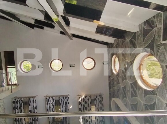 Casa de vânzare 7 camere Preajba - 203337CV | BLITZ Craiova | Poza21