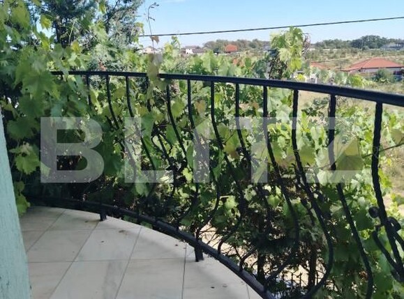 Casa de vânzare 7 camere Preajba - 203337CV | BLITZ Craiova | Poza25