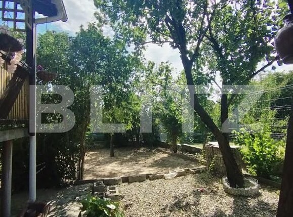 Casa de vânzare 7 camere Preajba - 203337CV | BLITZ Craiova | Poza4
