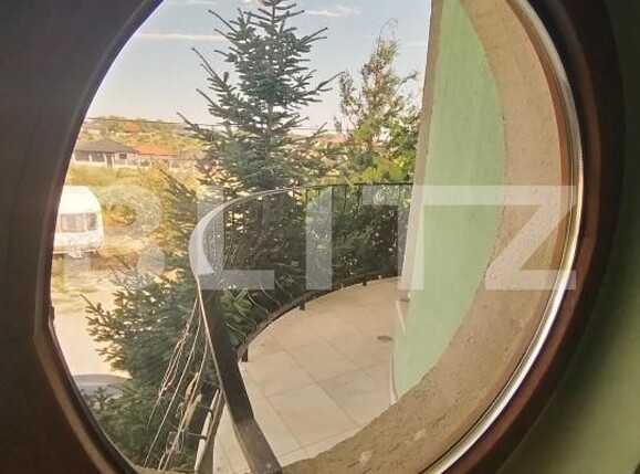 Casa de vânzare 7 camere Preajba - 203337CV | BLITZ Craiova | Poza18
