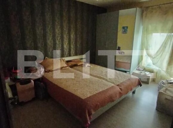 Casa de vânzare 7 camere Preajba - 203337CV | BLITZ Craiova | Poza19