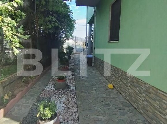 Casa de vânzare 7 camere Preajba - 203337CV | BLITZ Craiova | Poza3