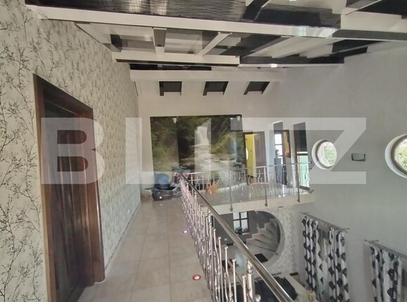 Casa de vânzare 7 camere Preajba - 203337CV | BLITZ Craiova | Poza14