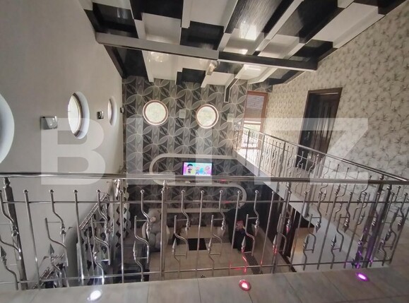 Casa de vânzare 7 camere Preajba - 203337CV | BLITZ Craiova | Poza13