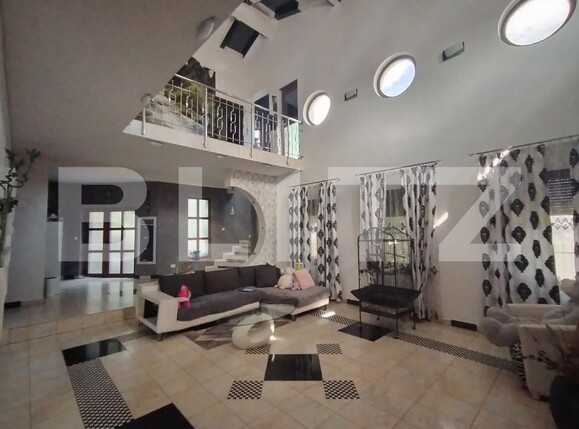 Casa de vânzare 7 camere Preajba - 203337CV | BLITZ Craiova | Poza10