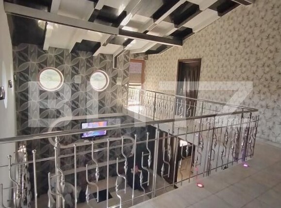 Casa de vânzare 7 camere Preajba - 203337CV | BLITZ Craiova | Poza15