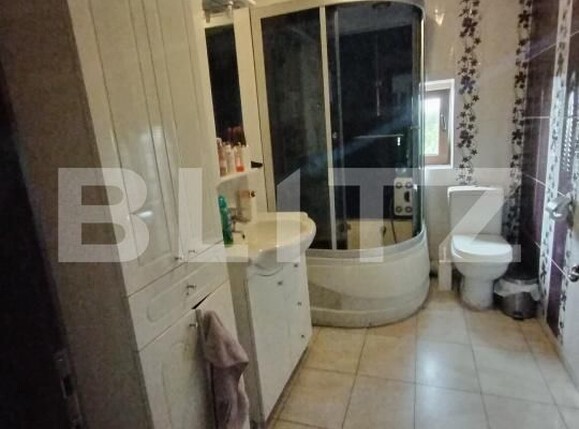 Casa de vânzare 7 camere Preajba - 203337CV | BLITZ Craiova | Poza20
