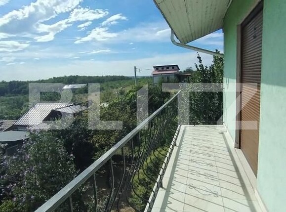 Casa de vânzare 7 camere Preajba - 203337CV | BLITZ Craiova | Poza22
