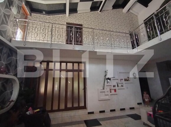 Casa de vânzare 7 camere Preajba - 203337CV | BLITZ Craiova | Poza11