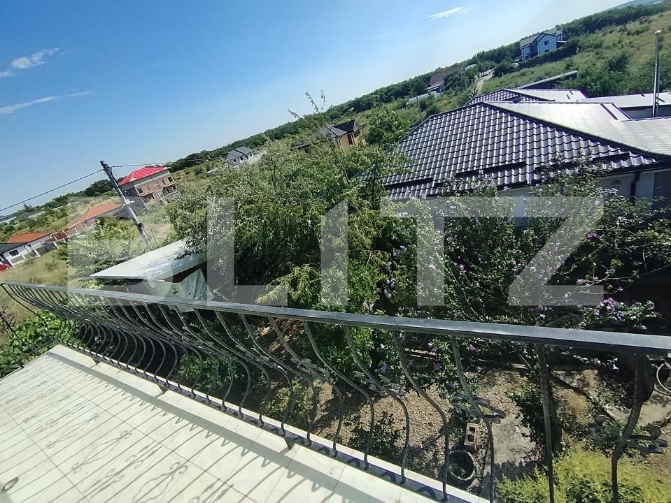 Casa de vânzare 7 camere Preajba - 203337CV | BLITZ Craiova | Poza24