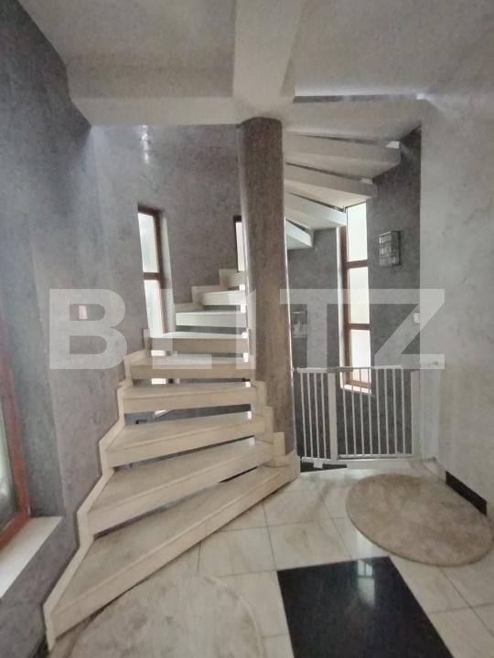 Casa de vânzare 7 camere Preajba - 203337CV | BLITZ Craiova | Poza12
