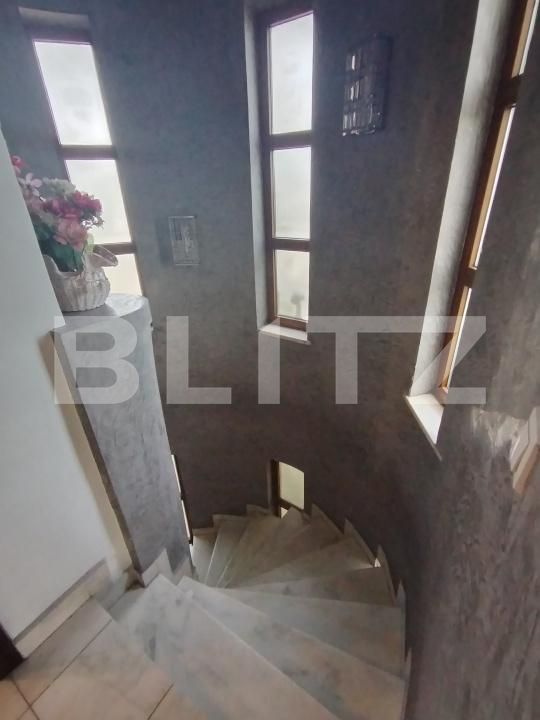 Casa de vânzare 7 camere Preajba - 203337CV | BLITZ Craiova | Poza16