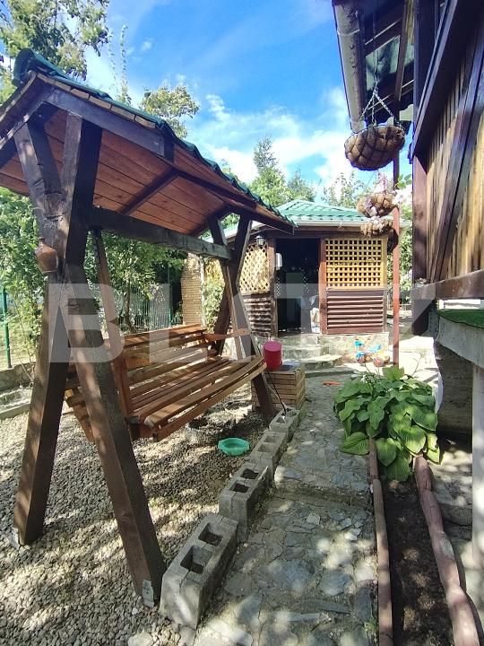 Casa de vânzare 7 camere Preajba - 203337CV | BLITZ Craiova | Poza6