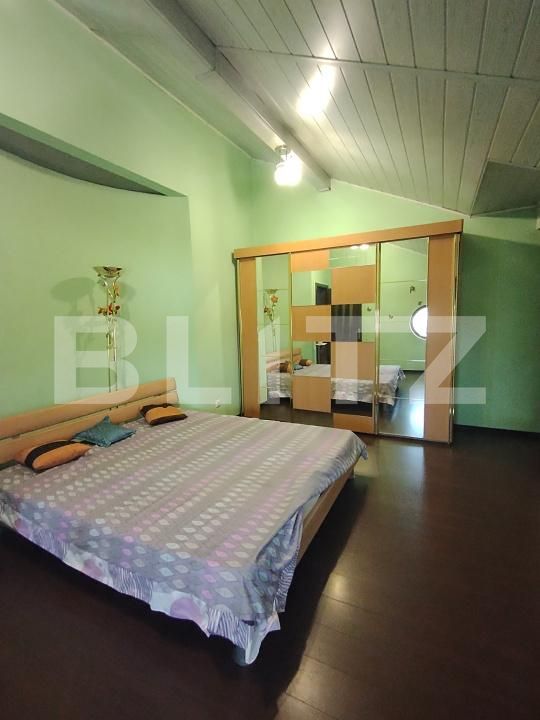 Casa de vânzare 7 camere Preajba - 203337CV | BLITZ Craiova | Poza17