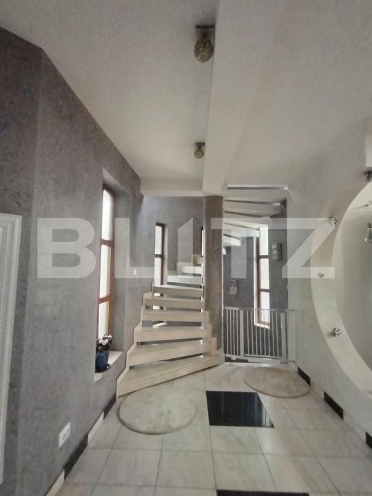 Casa de vânzare 7 camere Preajba - 203337CV | BLITZ Craiova | Poza7