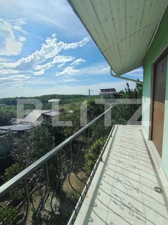 Casa de vânzare 7 camere Preajba - 203337CV | BLITZ Craiova | Poza23