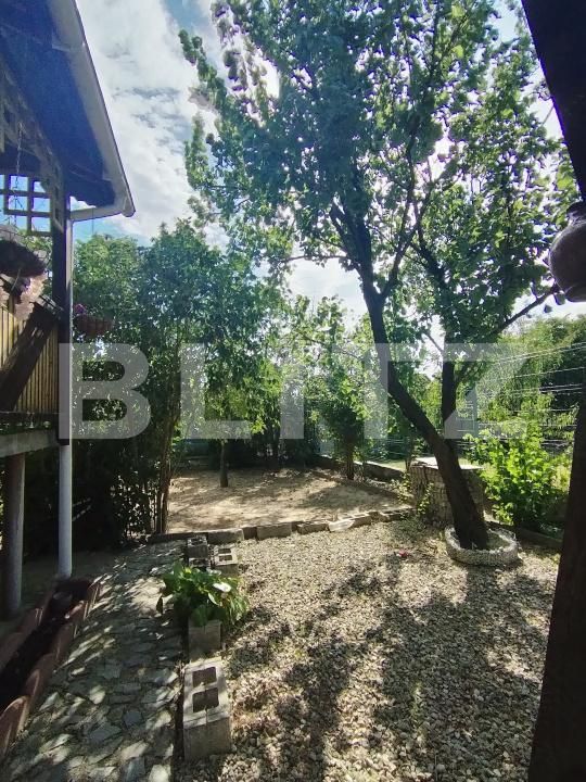 Casa de vânzare 7 camere Preajba - 203337CV | BLITZ Craiova | Poza4