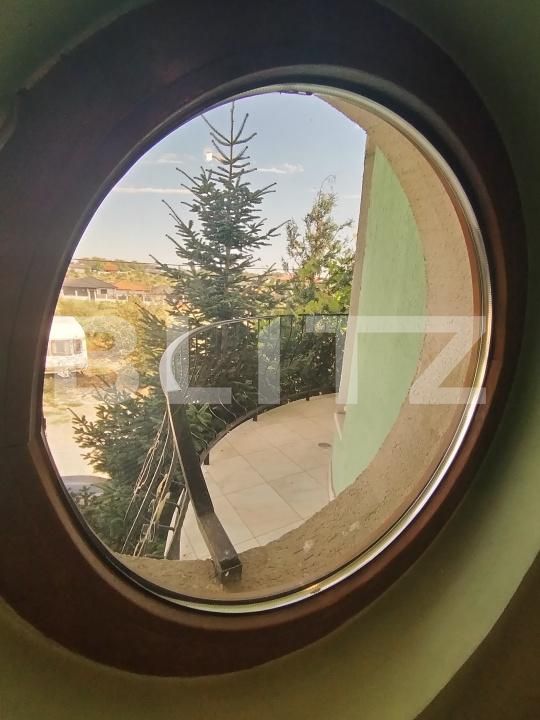 Casa de vânzare 7 camere Preajba - 203337CV | BLITZ Craiova | Poza18