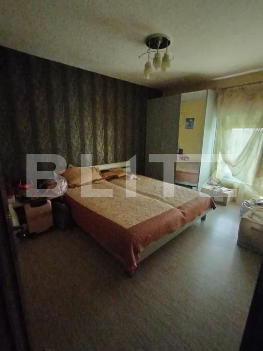 Casa de vânzare 7 camere Preajba - 203337CV | BLITZ Craiova | Poza19