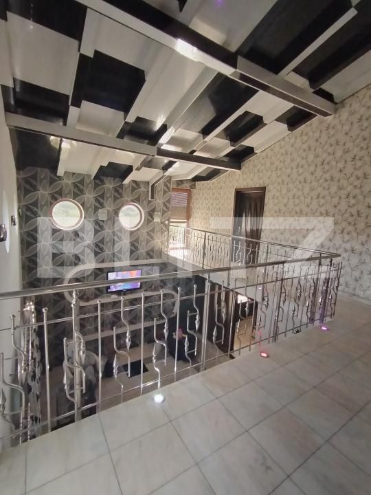 Casa de vânzare 7 camere Preajba - 203337CV | BLITZ Craiova | Poza15