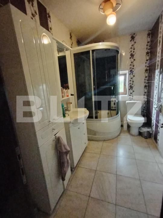 Casa de vânzare 7 camere Preajba - 203337CV | BLITZ Craiova | Poza20