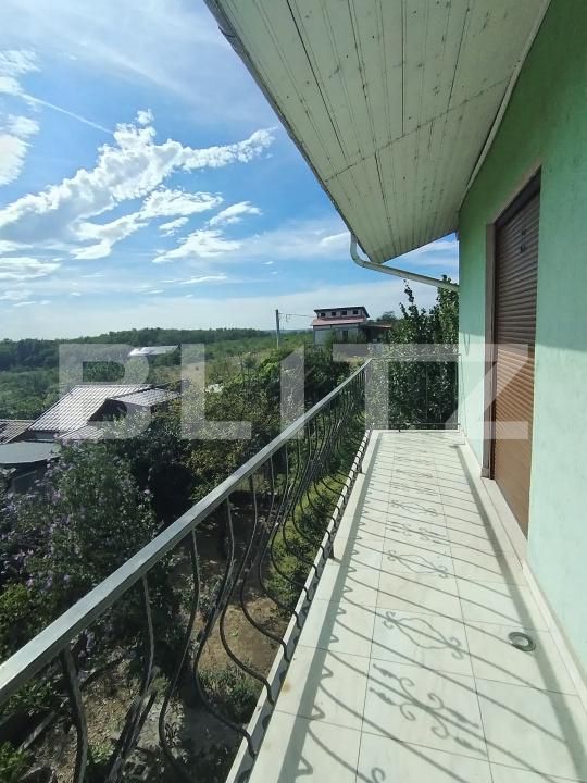 Casa de vânzare 7 camere Preajba - 203337CV | BLITZ Craiova | Poza22