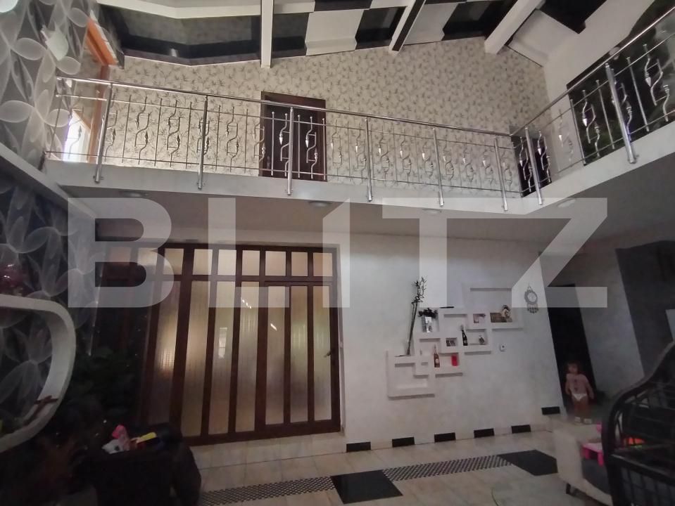 Casa de vânzare 7 camere Preajba - 203337CV | BLITZ Craiova | Poza11