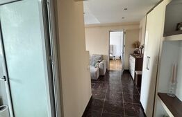 Apartament 3 camere, 60 mp, zona Billa