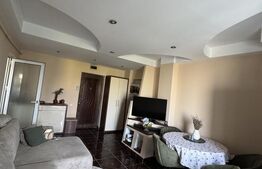 Apartament de vânzare 3 camere Valea Rosie - 203699AV | BLITZ Craiova | Poza1