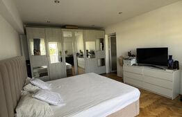 Apartament 3 camere, 60 mp, zona Billa