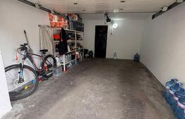 Apartament 3 camere, 60 mp, zona Billa