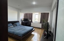 Apartament 3 camere, 60 mp, zona Billa