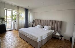 Apartament 3 camere, 60 mp, zona Billa