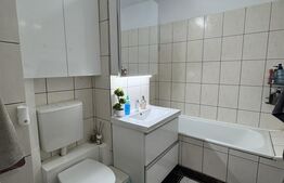 Apartament 3 camere, 60 mp, zona Billa