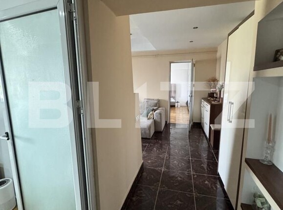 Apartament de vânzare 3 camere Calea Severinului - 203345AV | BLITZ Craiova | Poza8