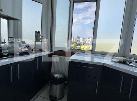 Apartament de vânzare 3 camere Calea Severinului - 203345AV | BLITZ Craiova | Poza5