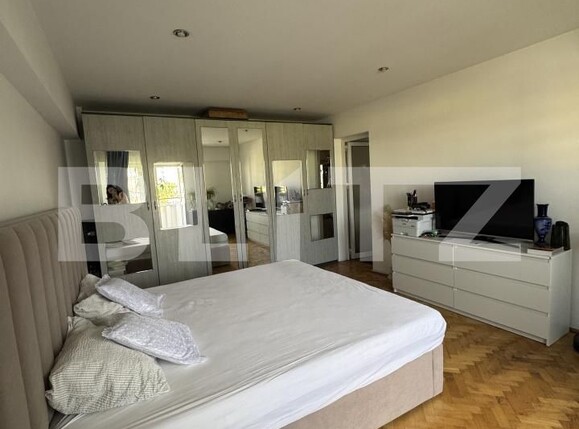 Apartament de vânzare 3 camere Calea Severinului - 203345AV | BLITZ Craiova | Poza3